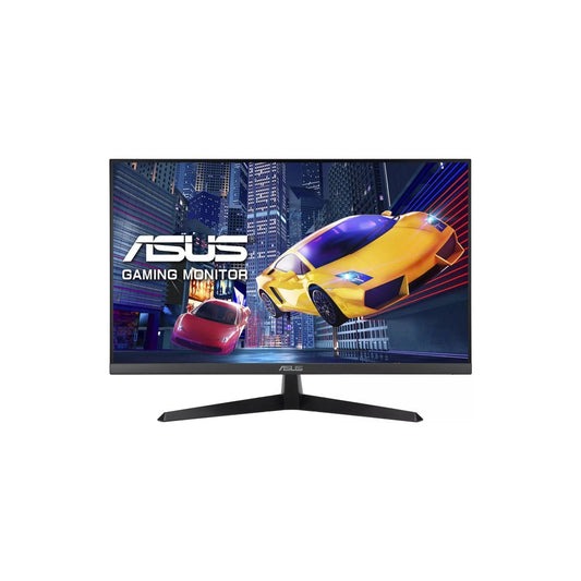 ASUS VY279HGR 27" FHD 1ms 120Hz IPS Business Monitor
