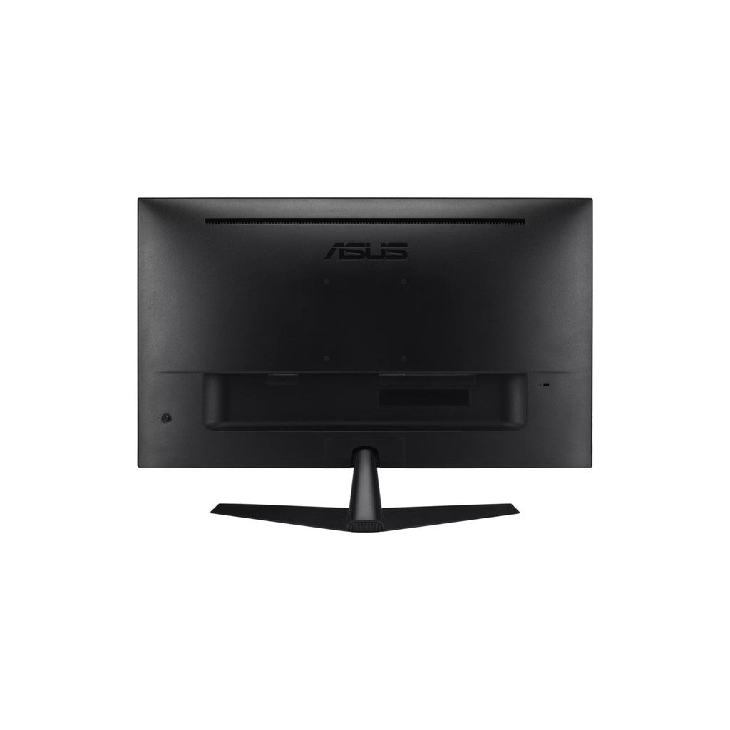 ASUS VY279HGR 27" FHD 1ms 120Hz IPS Business Monitor