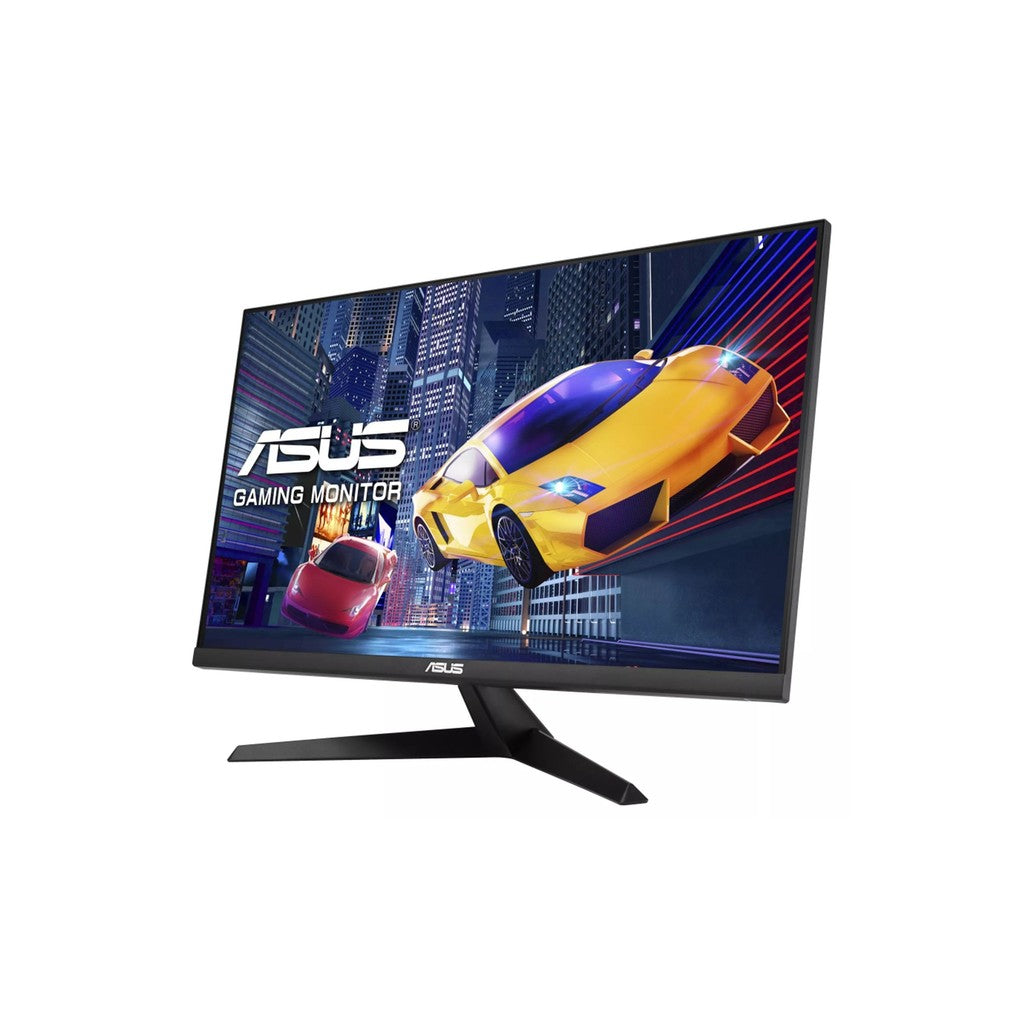 ASUS VY279HGR 27" FHD 1ms 120Hz IPS Business Monitor