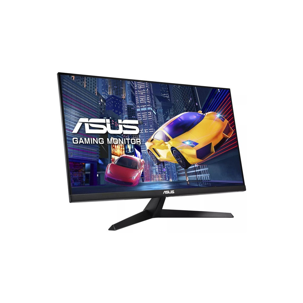 ASUS VY279HGR 27" FHD 1ms 120Hz IPS Business Monitor
