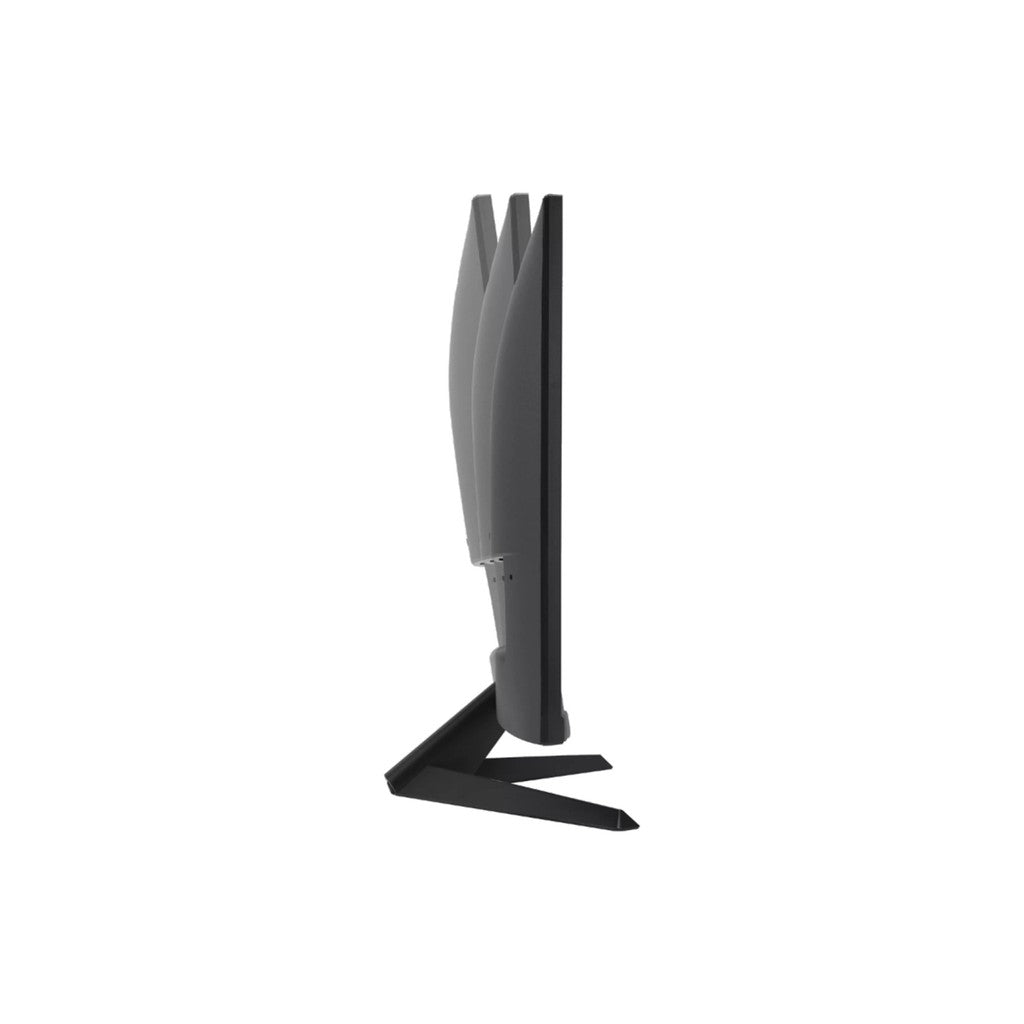 ASUS VY279HGR 27" FHD 1ms 120Hz IPS Business Monitor
