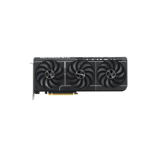 ASUS Prime NVIDIA GeForce RTX 5080 16GB GDDR7 Graphics Card