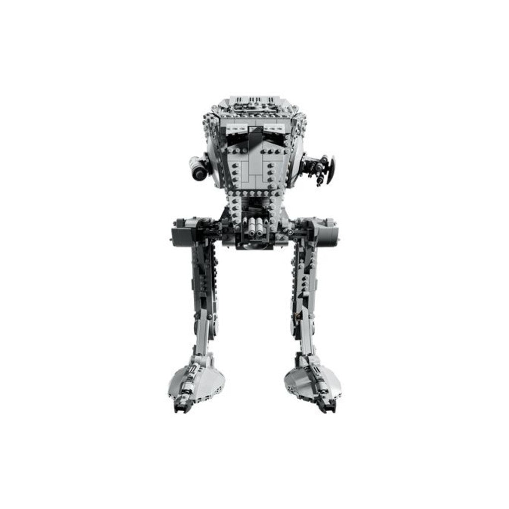LEGO Star Wars 75417 AT-ST Walker