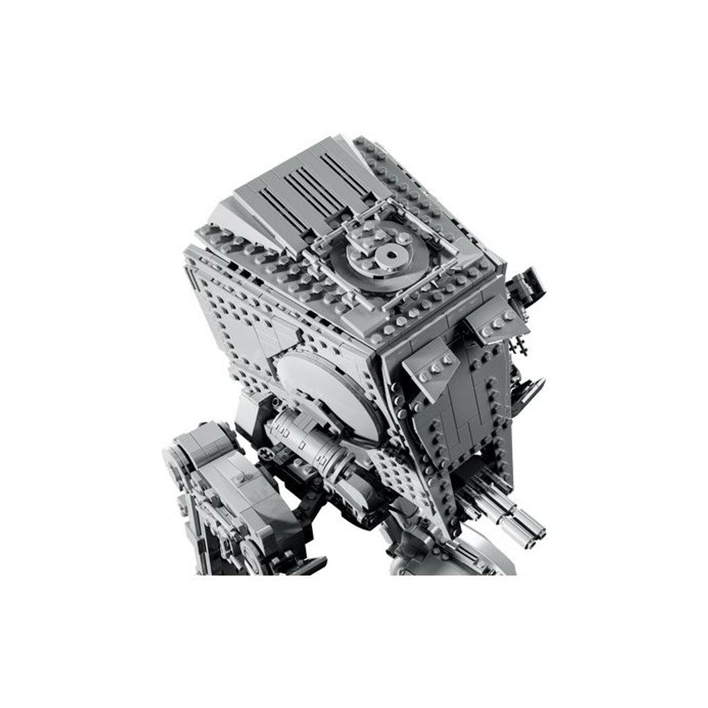 LEGO Star Wars 75417 AT-ST Walker