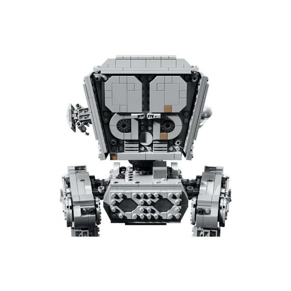 LEGO Star Wars 75417 AT-ST Walker
