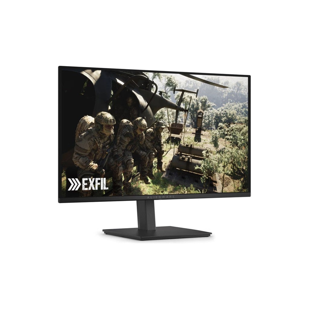 Dell Alienware AW2726DM 27" 1440p QHD 240Hz QD-OLED Gaming Monitor