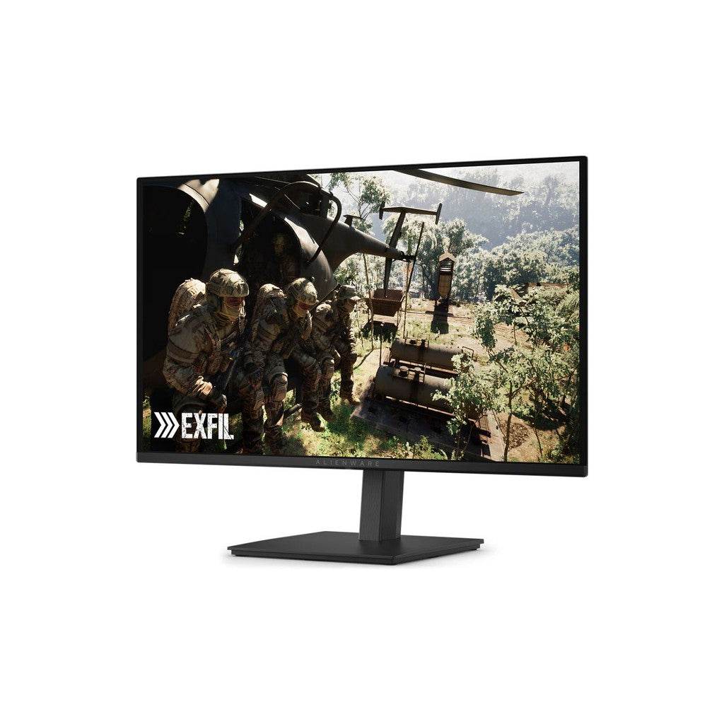 Dell Alienware AW2726DM 27" 1440p QHD 240Hz QD-OLED Gaming Monitor