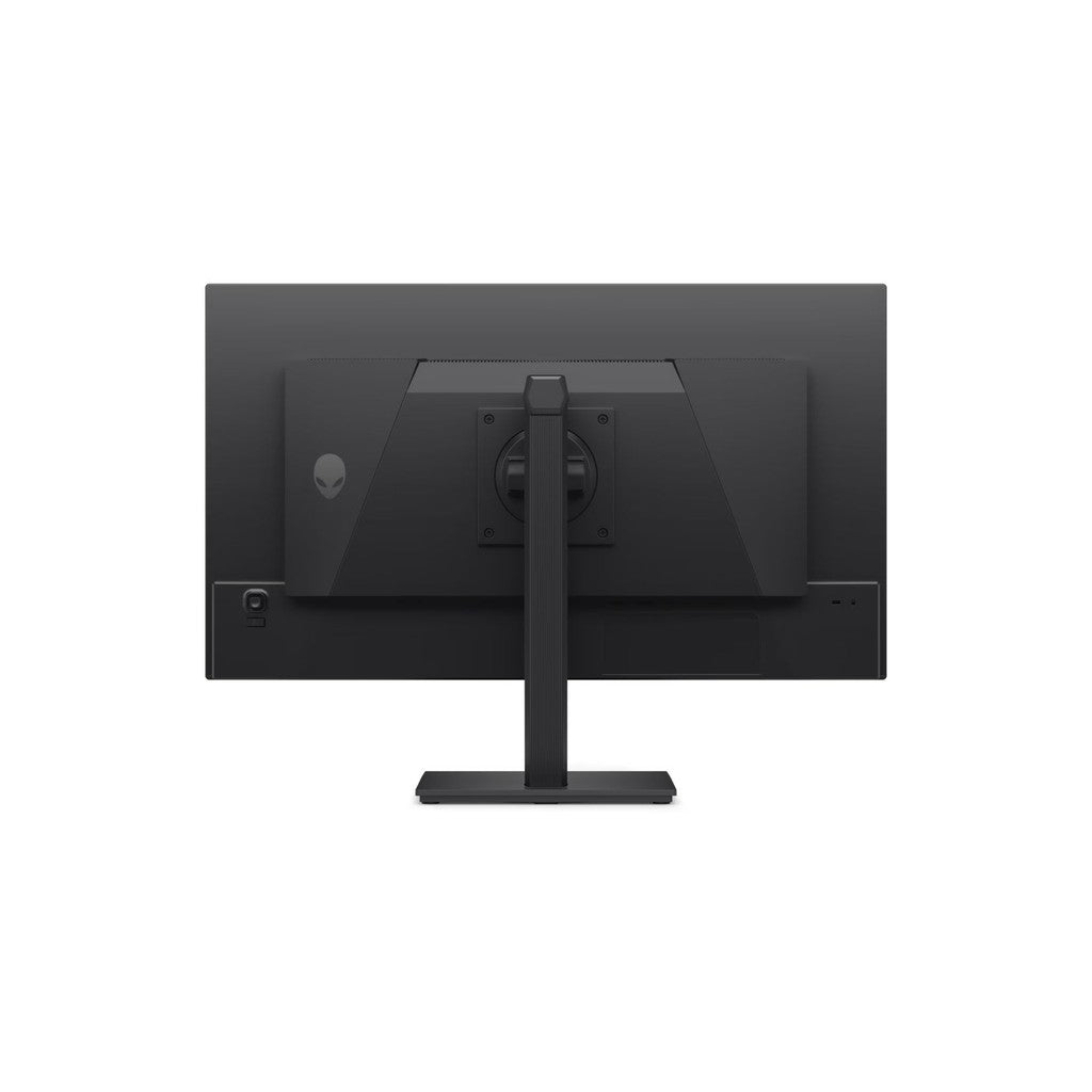 Dell Alienware AW2726DM 27" 1440p QHD 240Hz QD-OLED Gaming Monitor