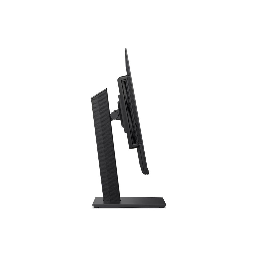 Dell Alienware AW2726DM 27" 1440p QHD 240Hz QD-OLED Gaming Monitor