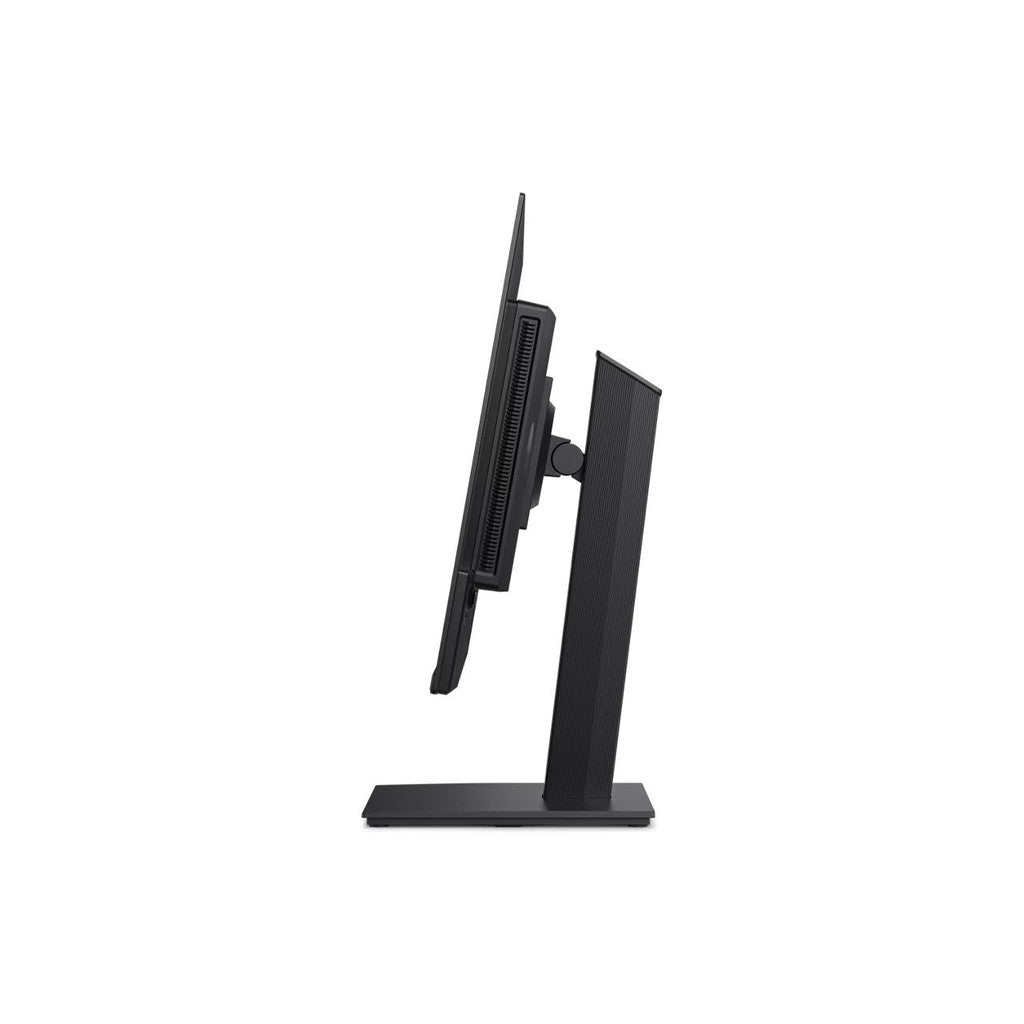 Dell Alienware AW2726DM 27" 1440p QHD 240Hz QD-OLED Gaming Monitor