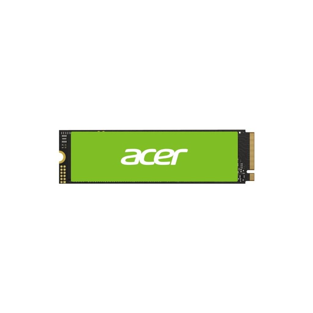 Acer FA200 4TB 7100MB/s PCIe 4.0 M.2 NVMe SSD