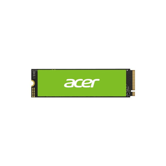 Acer FA200 4TB 7100MB/s PCIe 4.0 M.2 NVMe SSD