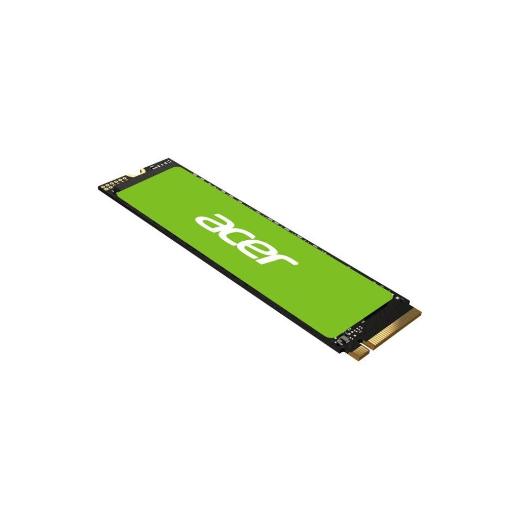 Acer FA200 4TB 7100MB/s PCIe 4.0 M.2 NVMe SSD