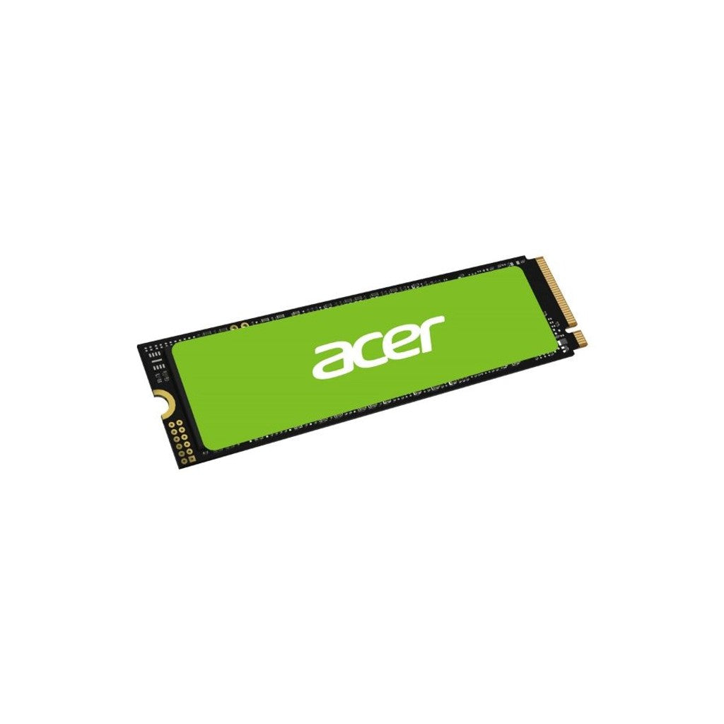 Acer FA200 4TB 7100MB/s PCIe 4.0 M.2 NVMe SSD