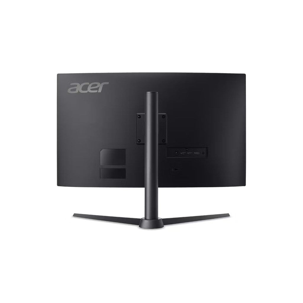 Acer Nitro XZ270U 27" 2560x1440 QHD 180Hz 1ms Curved Monitor