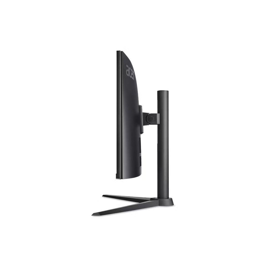 Acer Nitro XZ270U 27" 2560x1440 QHD 180Hz 1ms Curved Monitor
