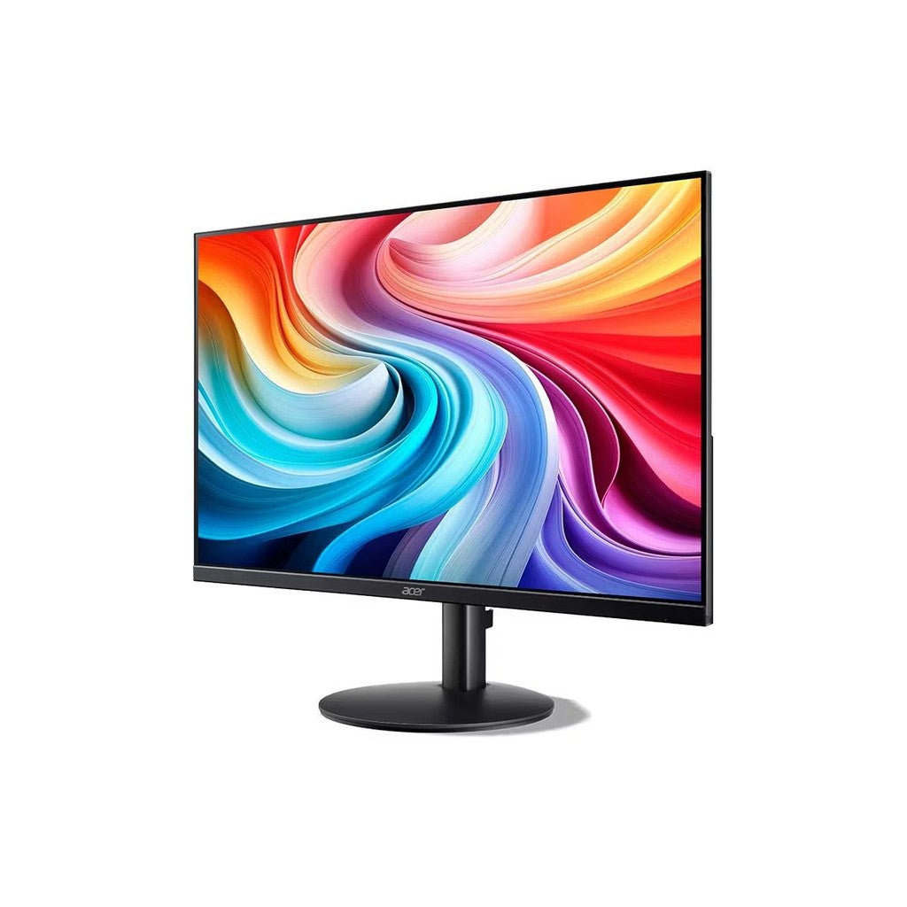 Acer SA243Y P1 23.8" FHD 144Hz 1ms IPS Monitor