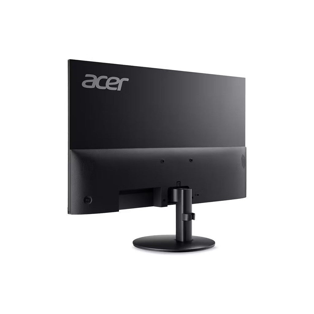 Acer SA243Y P1 23.8" FHD 144Hz 1ms IPS Monitor