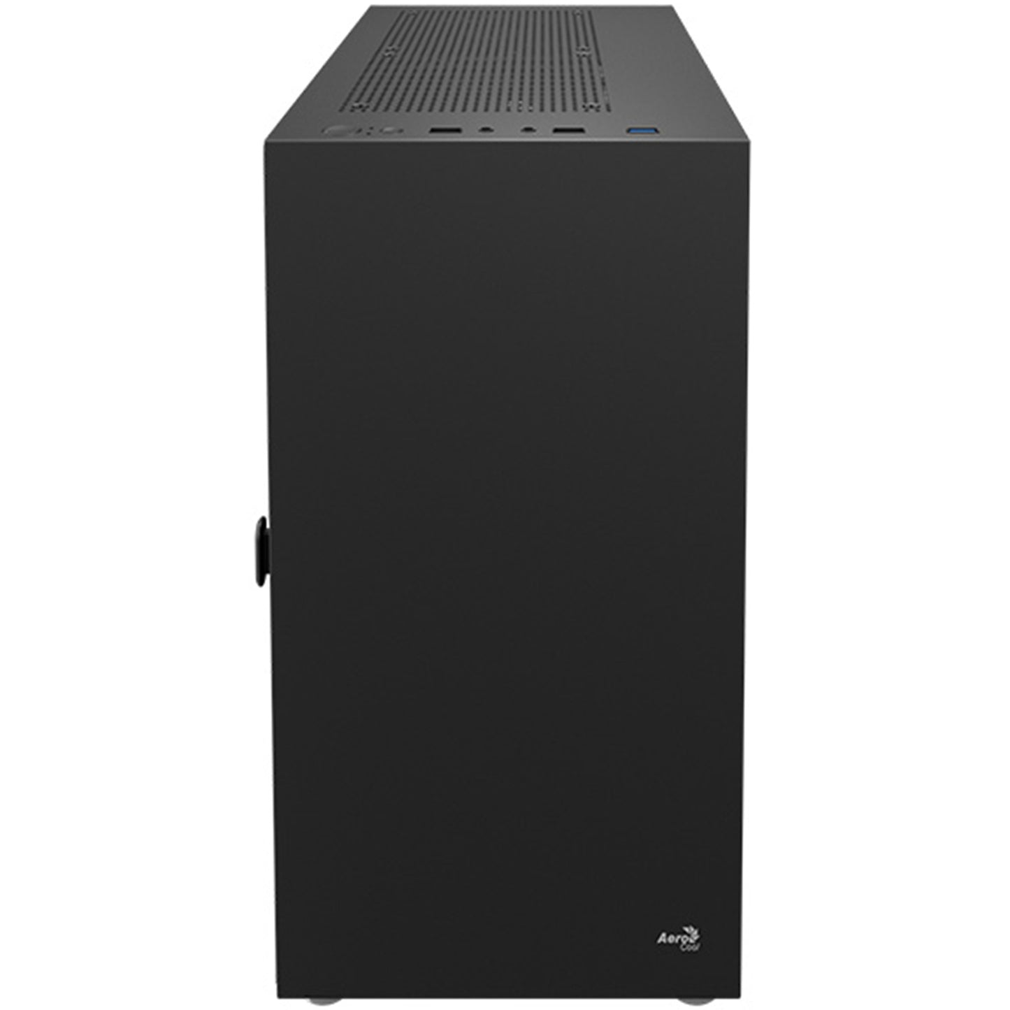 Aerocool CS111 RGB Mid Tower Case