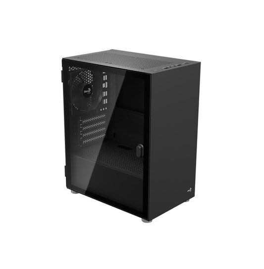 Aerocool CS111 Mid Tower Case