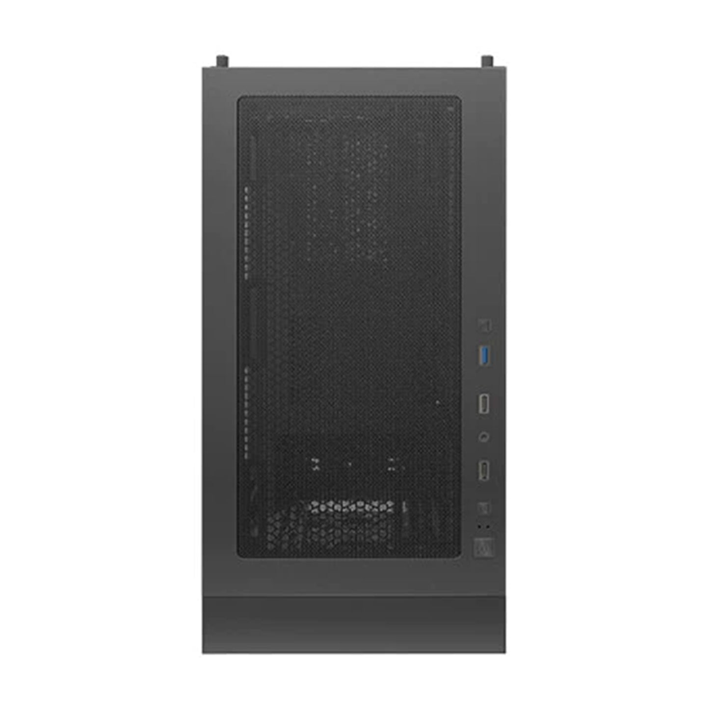 Antec AX81 Elite ATX Mid Tower Case