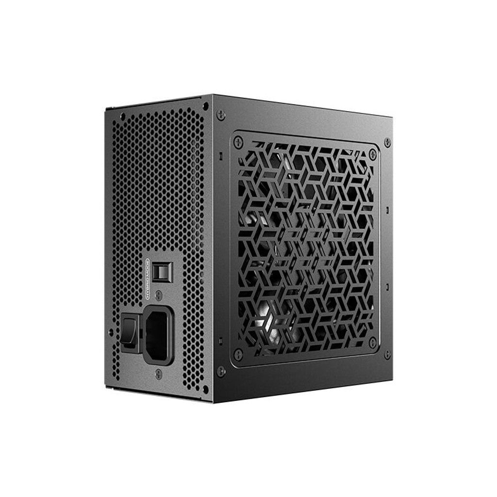 Antec GSK750 750W 80 Plus Gold Fully Modular ATX 3.1 PSU