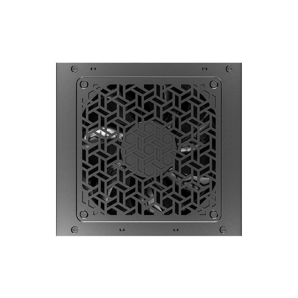 Antec GSK750 750W 80 Plus Gold Fully Modular ATX 3.1 PSU