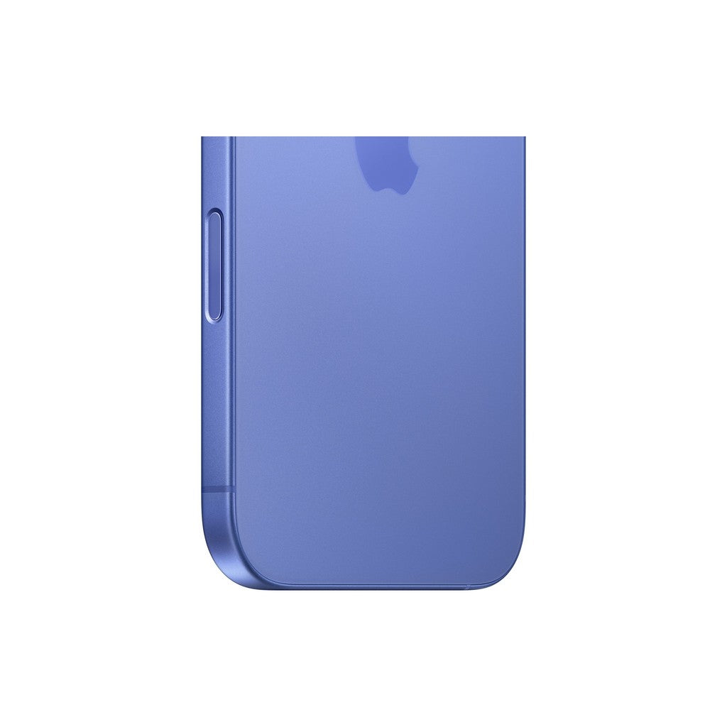 [Refurbished] Apple iPhone 16 Plus 512GB - Ultramarine