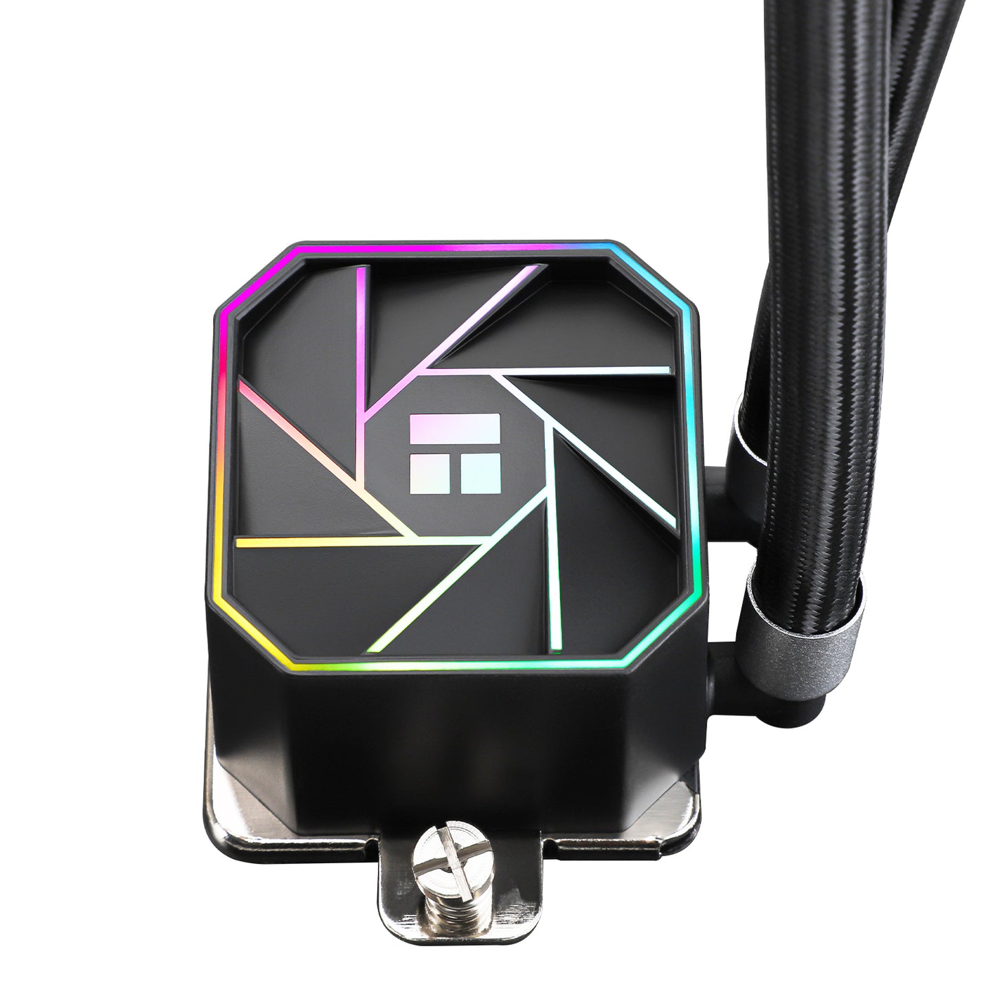 ThermalRight Aqua Elite 240 V3 ARGB AIO Liquid Cooler