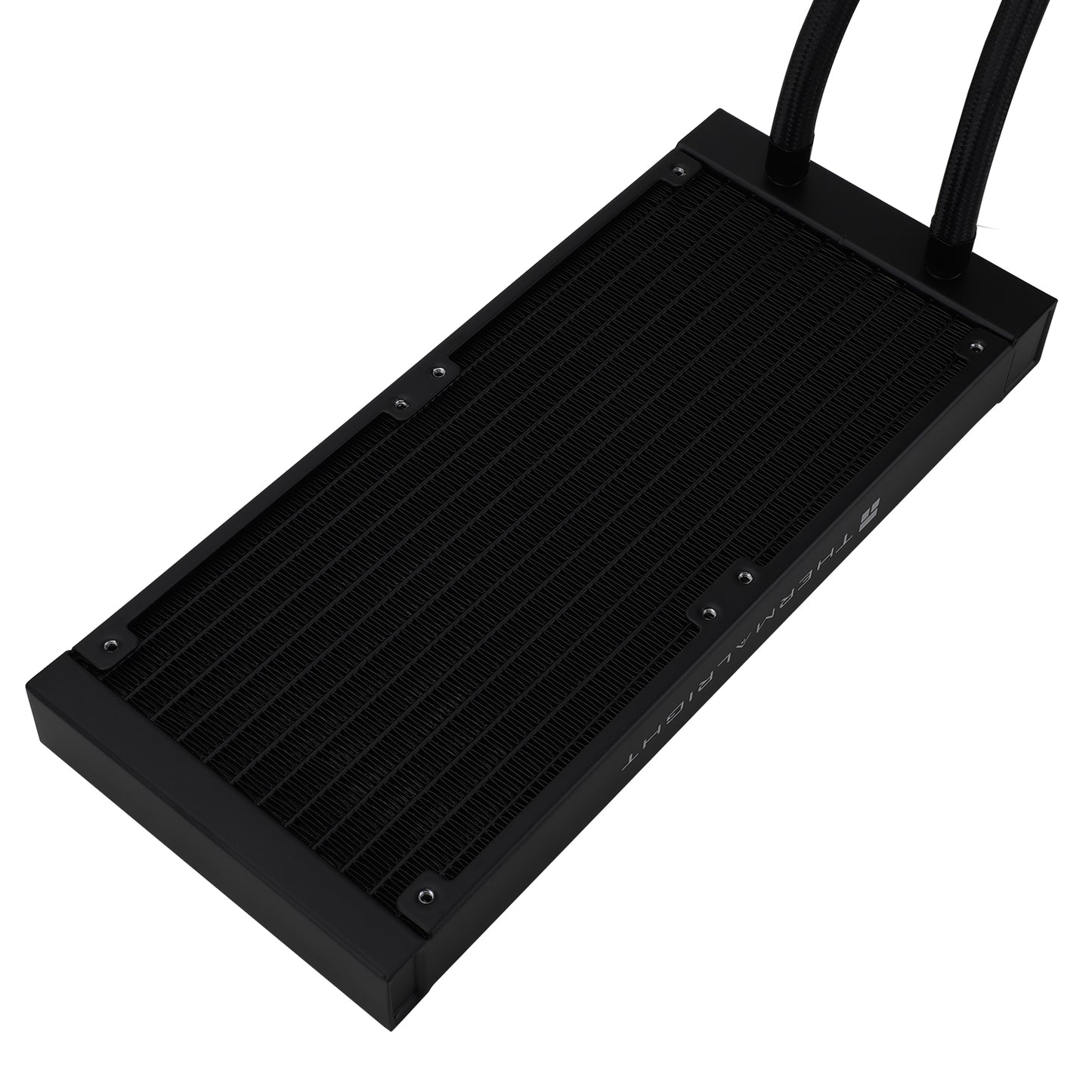 ThermalRight Aqua Elite 240 V3 ARGB AIO Liquid Cooler