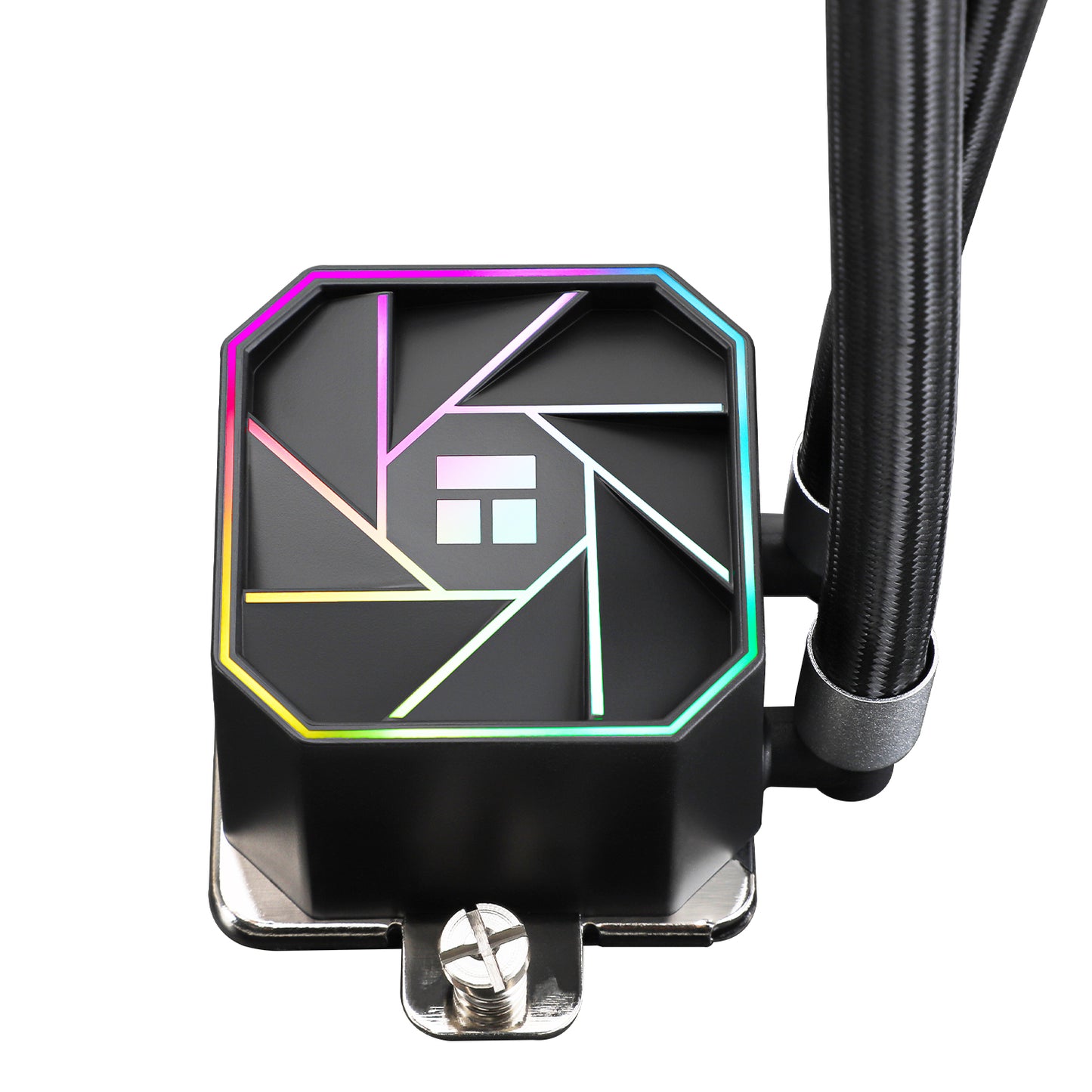 ThermalRight Aqua Elite 360 V3 ARGB AIO Liquid Cooler