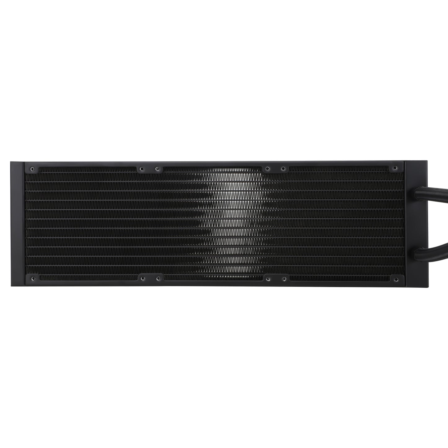 ThermalRight Aqua Elite 360 V3 ARGB AIO Liquid Cooler