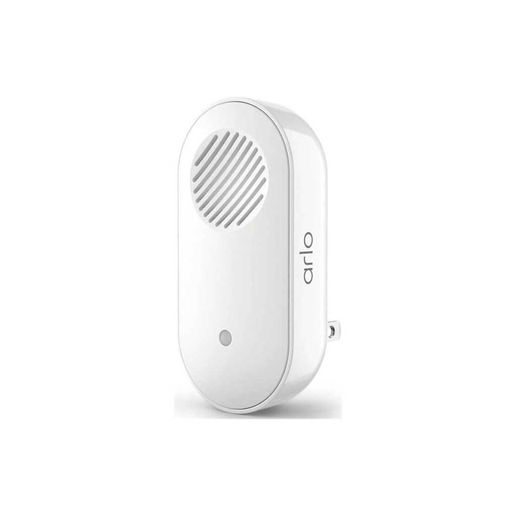 Arlo Chime 2 for Arlo Cameras & Doorbells