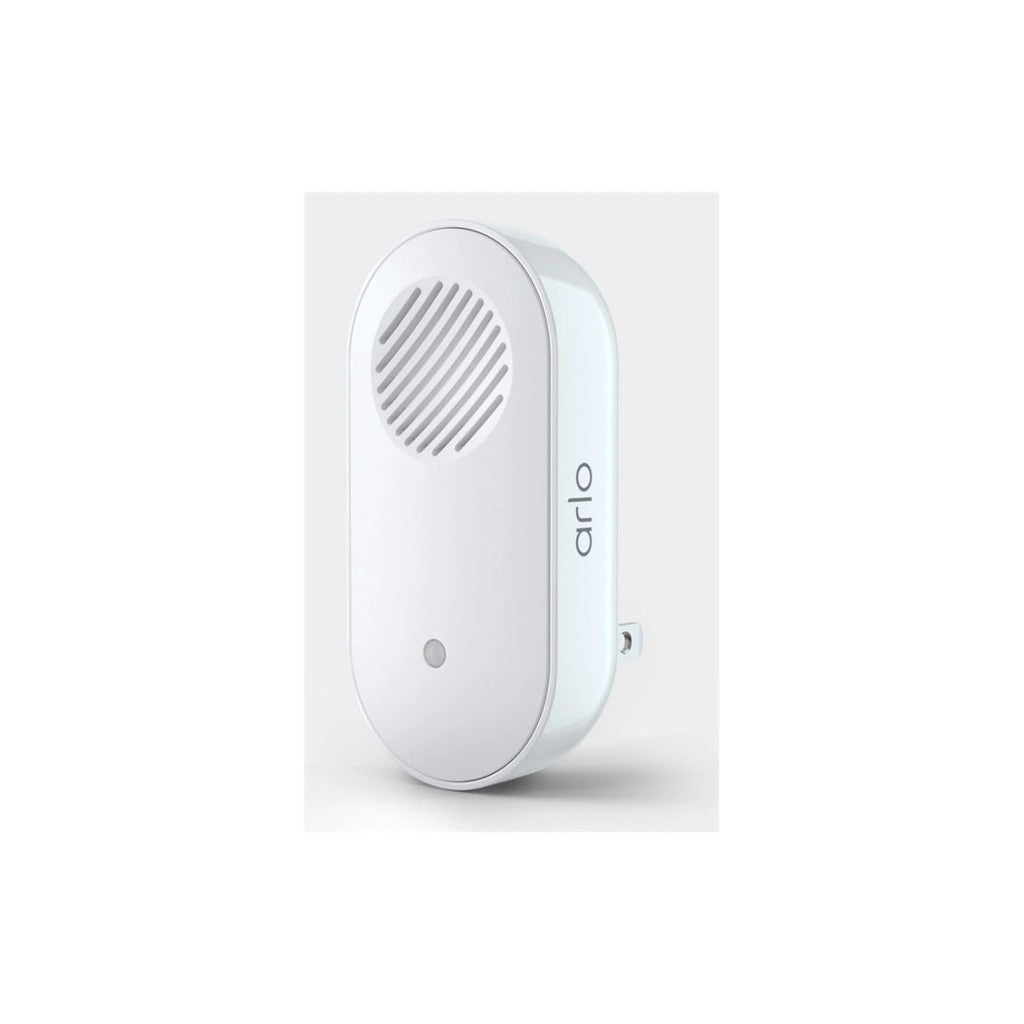 Arlo Chime 2 for Arlo Cameras & Doorbells