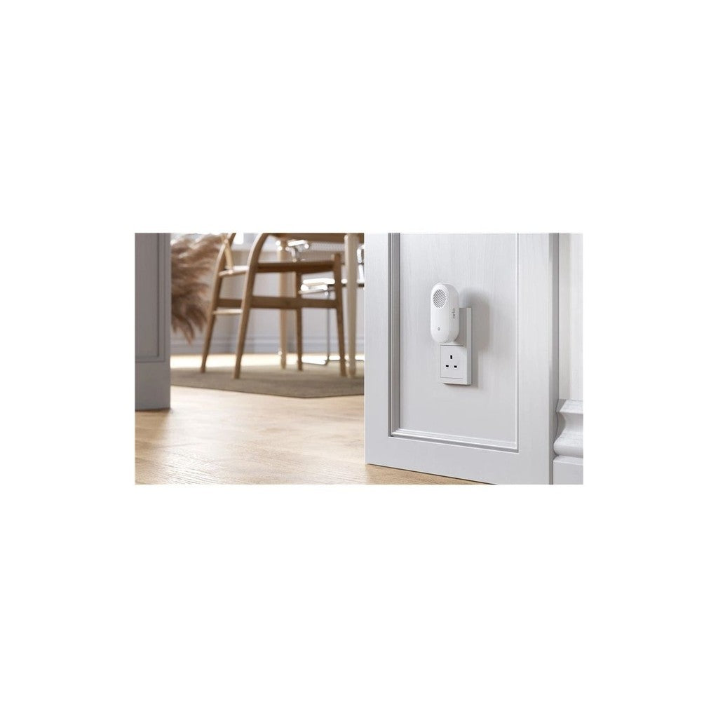 Arlo Chime 2 for Arlo Cameras & Doorbells