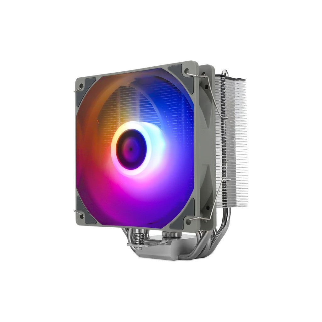 Thermalright Assassin King 120 SE ARGB CPU Cooler