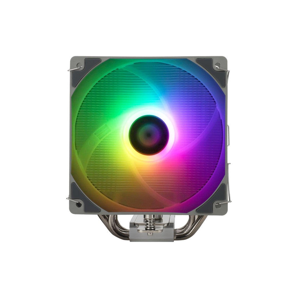 Thermalright Assassin King 120 SE ARGB CPU Cooler