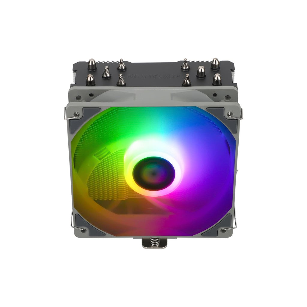 Thermalright Assassin King 120 SE ARGB CPU Cooler