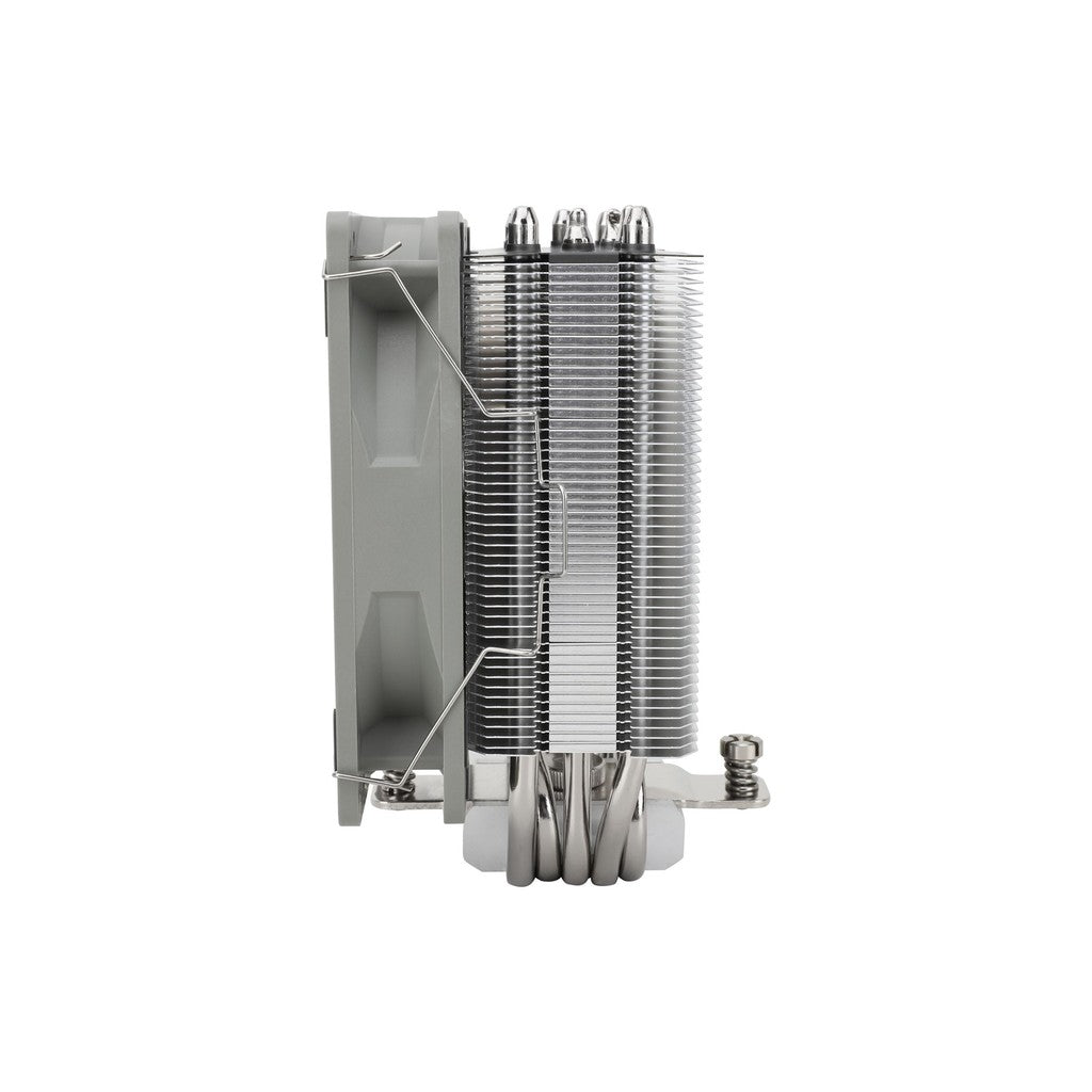 Thermalright Assassin King 120 SE ARGB CPU Cooler