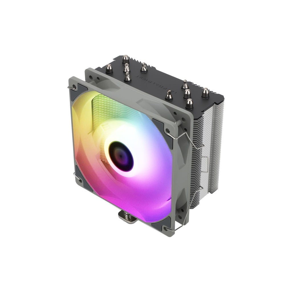 Thermalright Assassin King 120 SE ARGB CPU Cooler