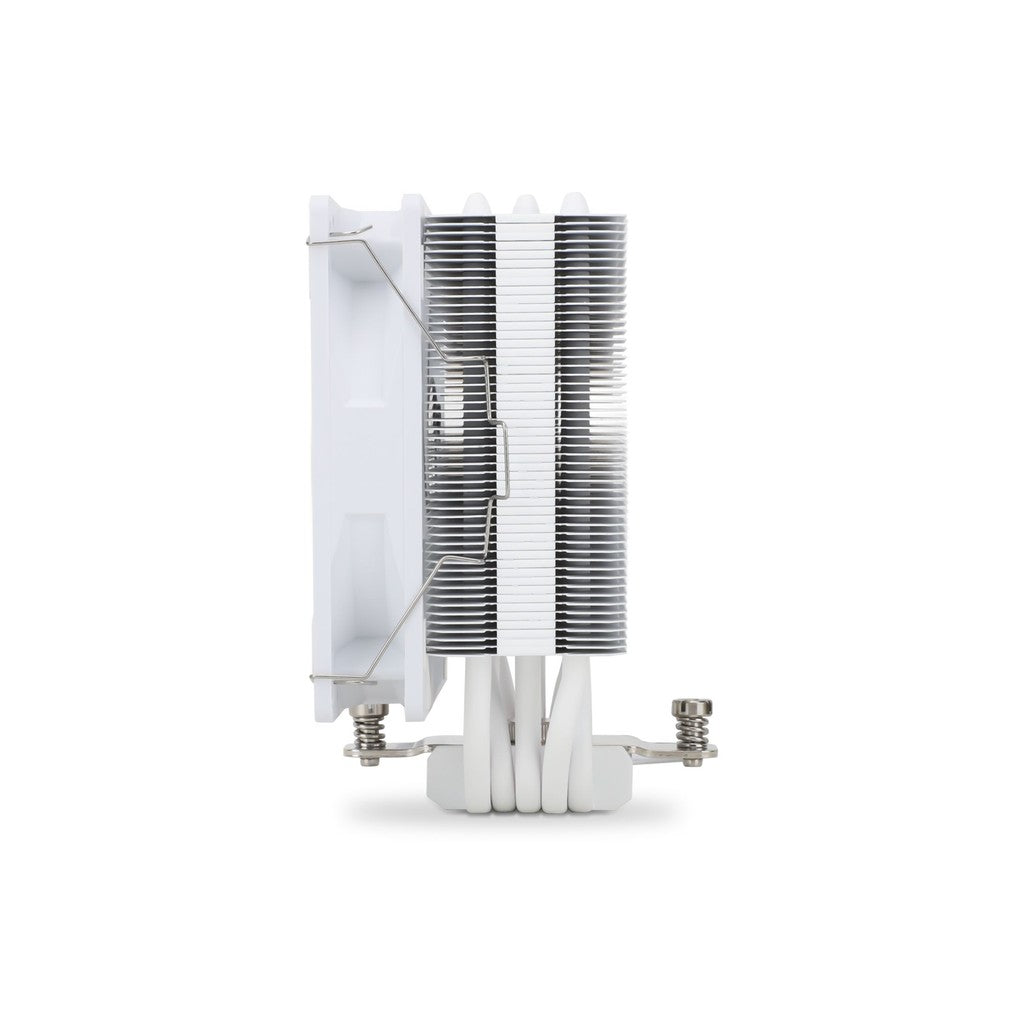 Thermalright Assassin King 120 SE WHITE ARGB CPU Cooler