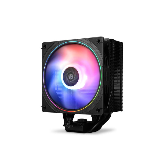 Thermalright Assassin Spirit 120 EVO ARGB CPU Cooler