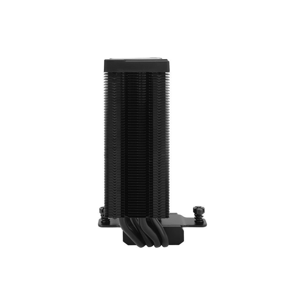 Thermalright Assassin Spirit 120 Vision ARGB BLACK CPU Cooler