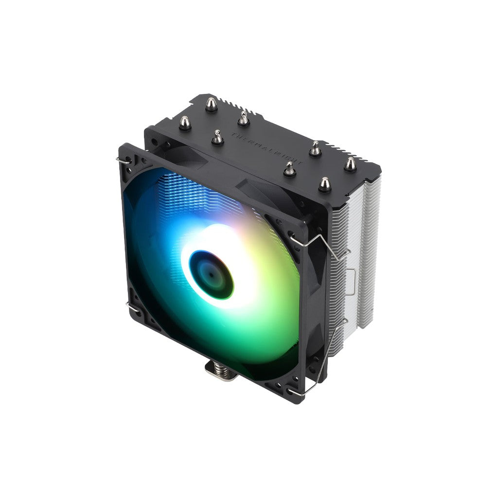Thermalright Assassin X 120 Refined SE ARGB CPU Cooler