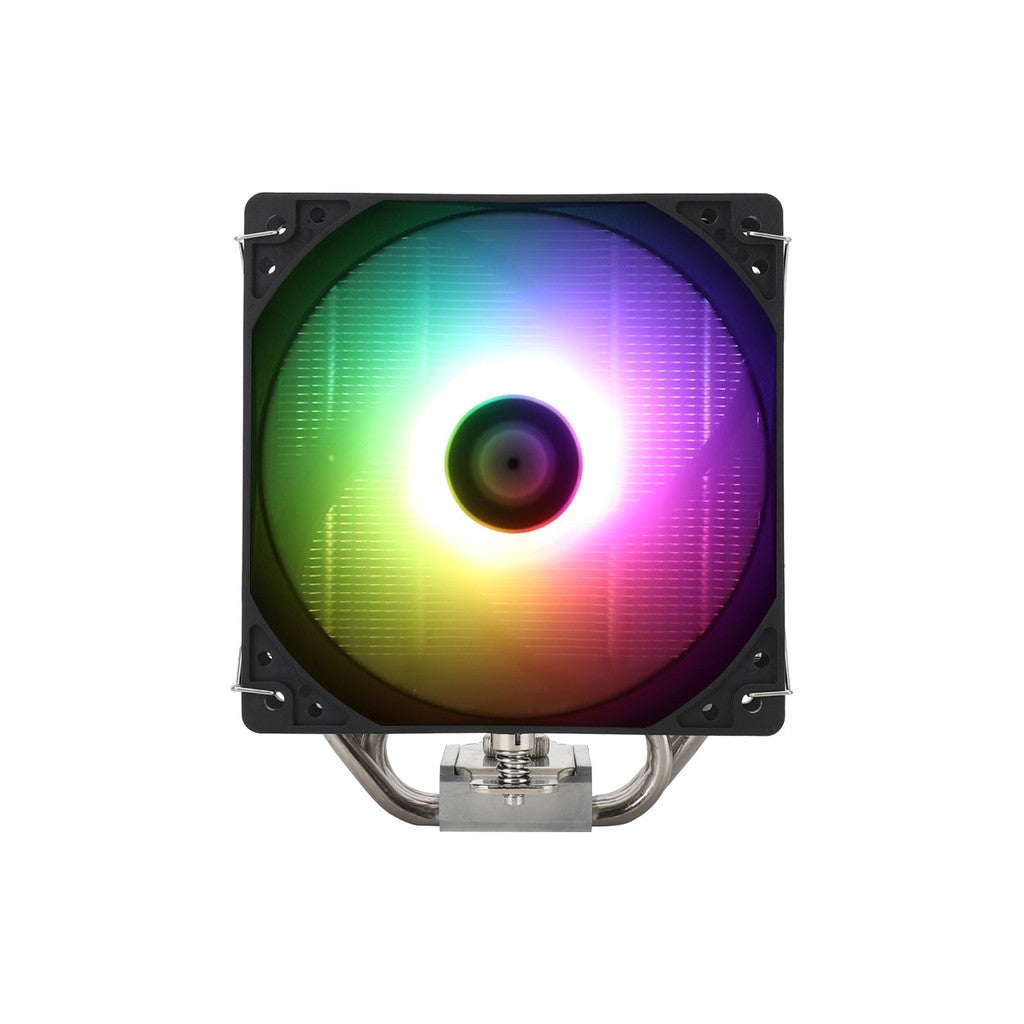 Thermalright Assassin X 120 Refined SE ARGB CPU Cooler