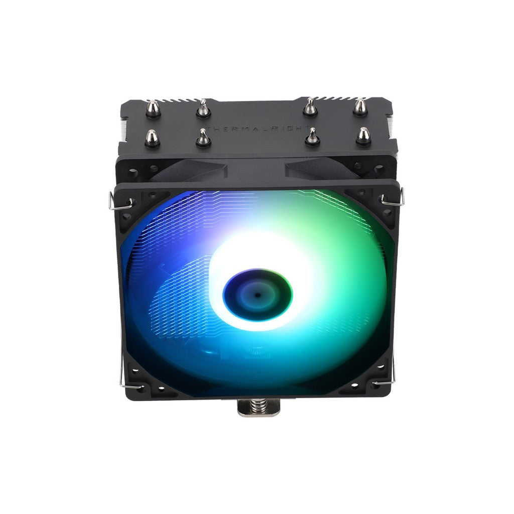 Thermalright Assassin X 120 Refined SE ARGB CPU Cooler