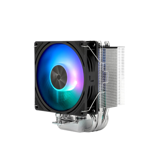 Thermalright Assassin X 90 SE ARGB CPU Cooler