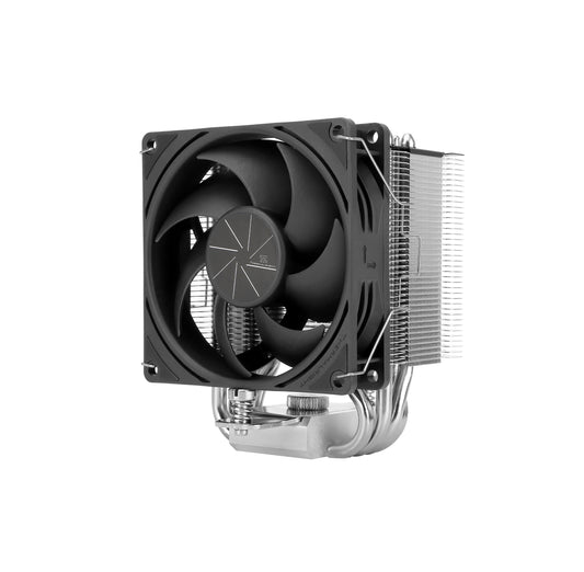 Thermalright Assassin X 90 SE V2 CPU Cooler