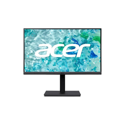 Acer Vero B247Y 24" FHD 120Hz IPS Monitor
