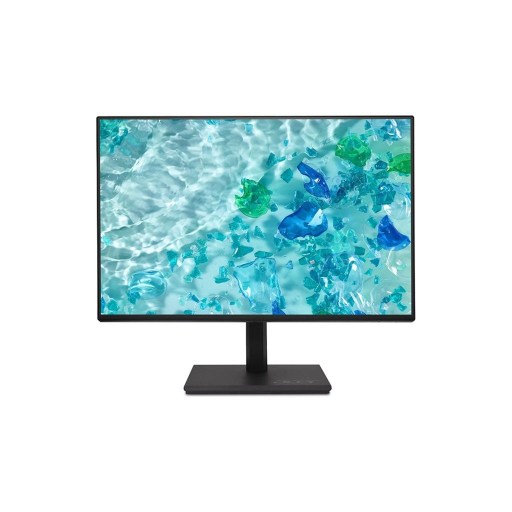 Acer Vero B247Y 24" FHD 120Hz IPS Monitor